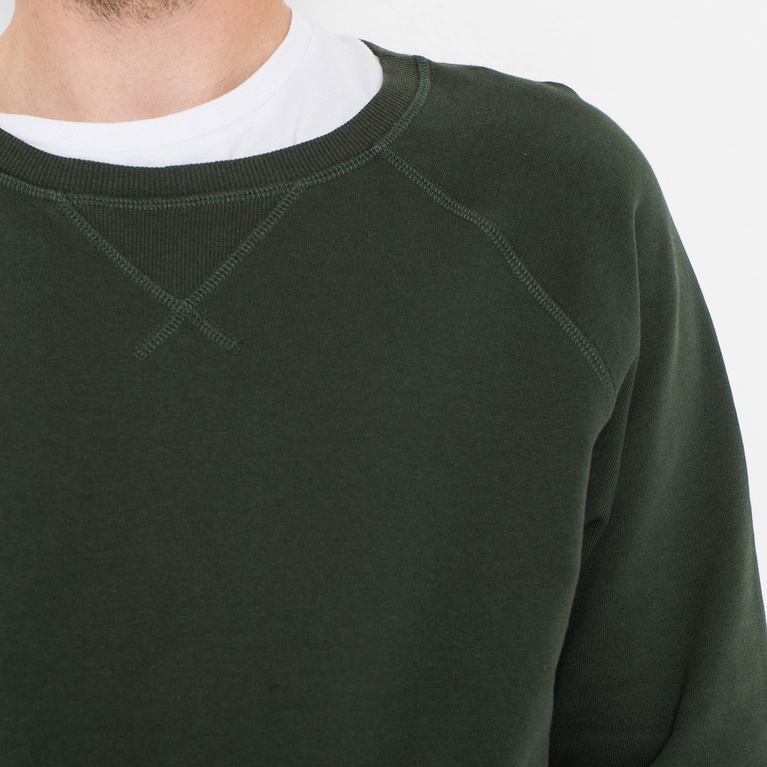 Sweatshirt "Premium Sweater" Sweatshirt "Premium Sweater"